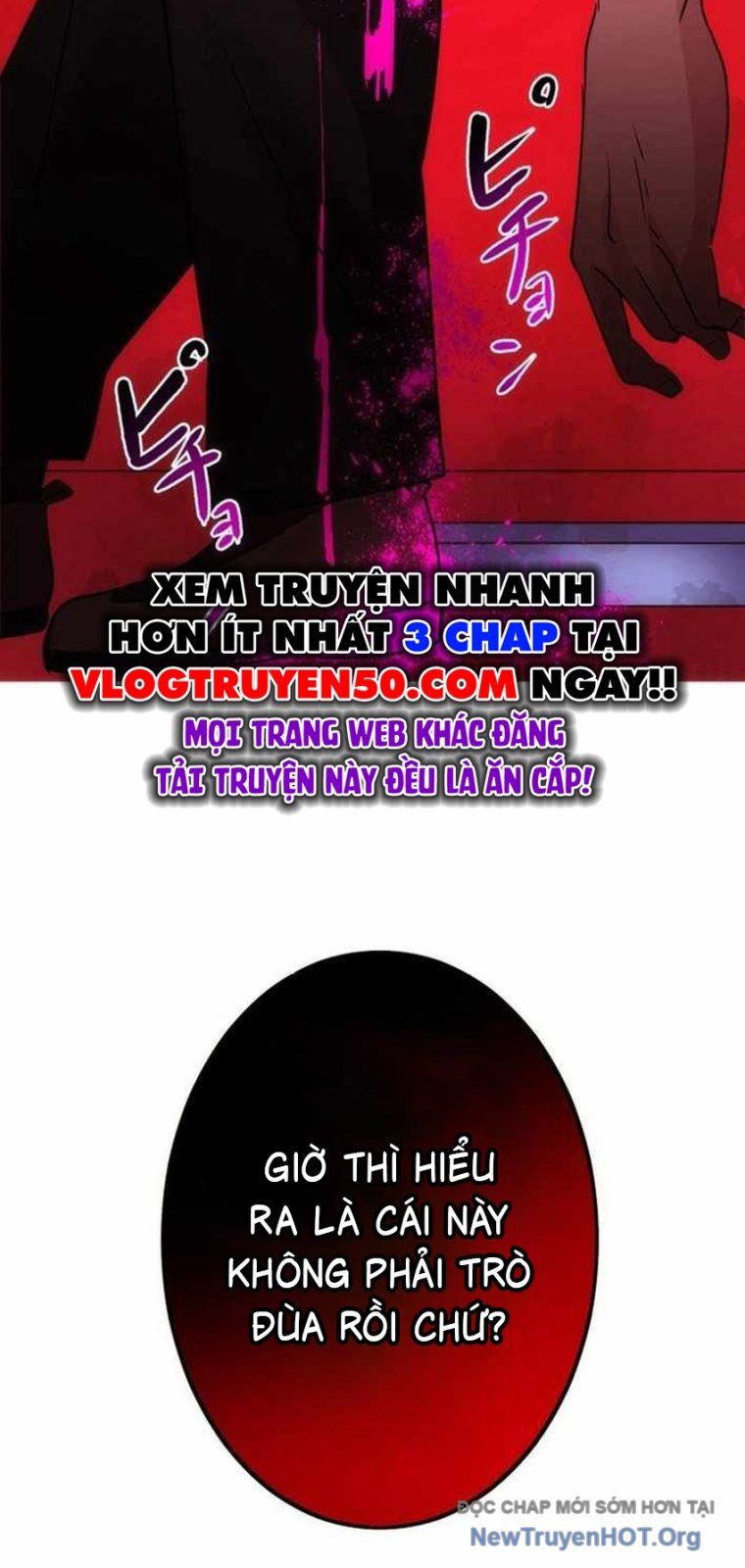 Bộ Đếm Bạn Bè - Chương 1 - Trang 96