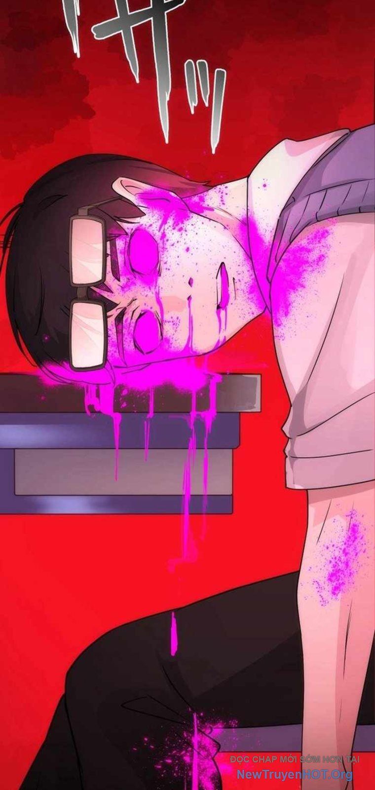 Bộ Đếm Bạn Bè - Chương 1 - Trang 95