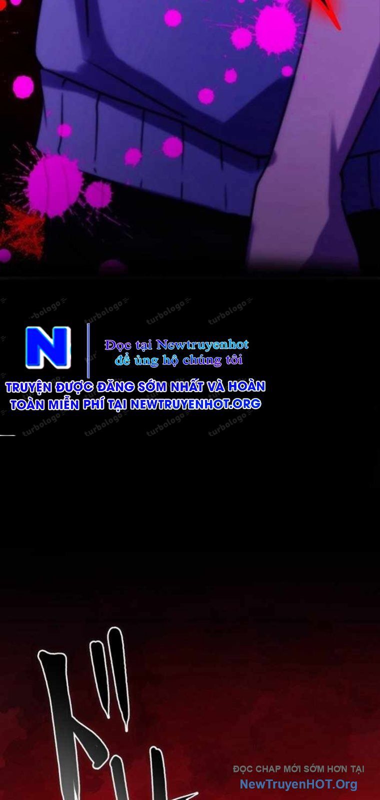 Bộ Đếm Bạn Bè - Chương 1 - Trang 94