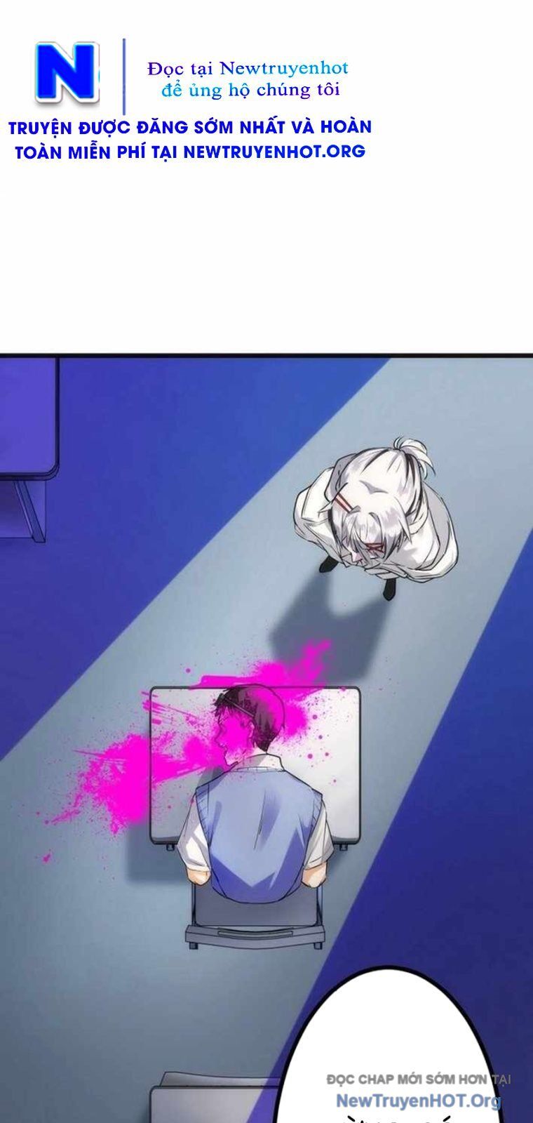 Bộ Đếm Bạn Bè - Chương 1 - Trang 97