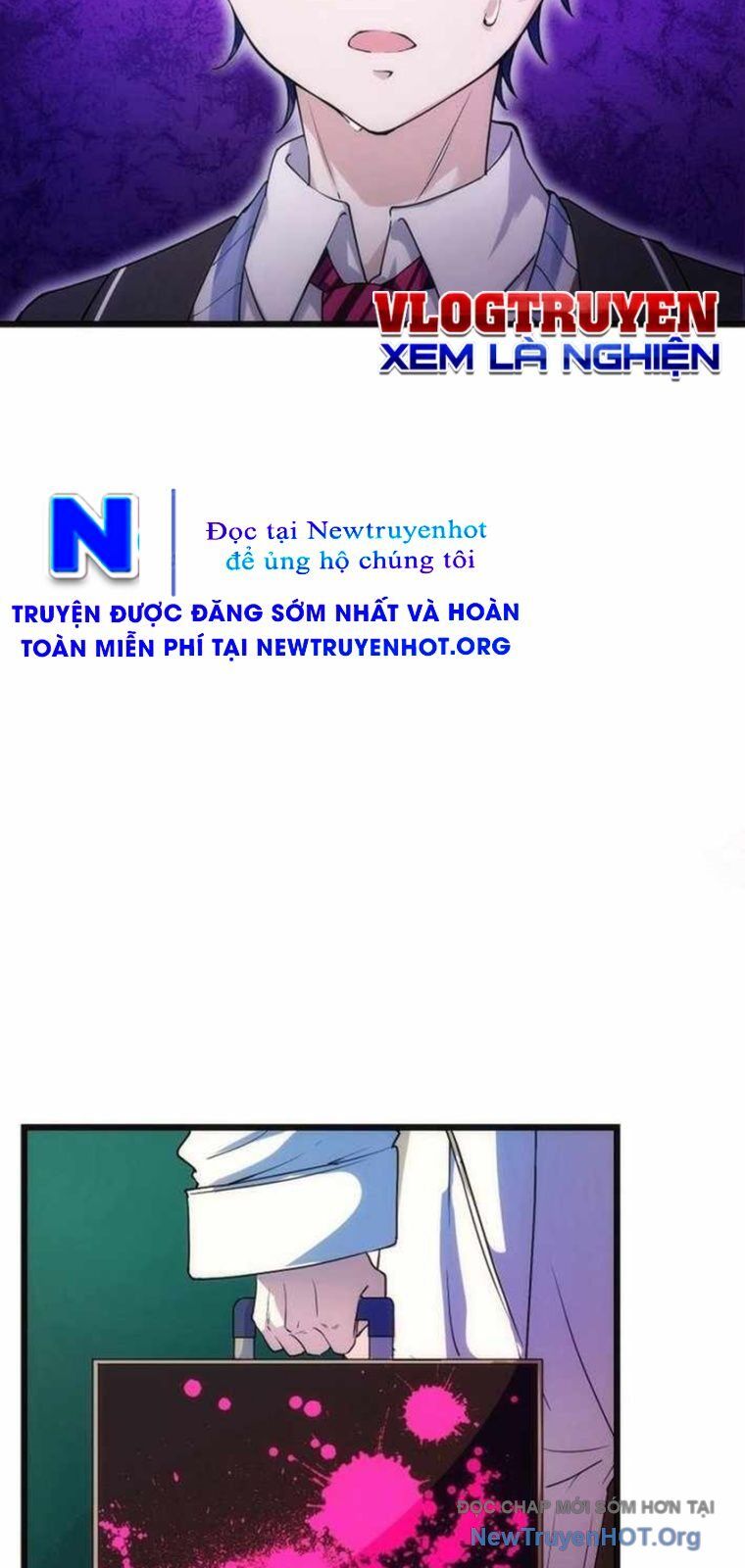 Bộ Đếm Bạn Bè - Chương 1 - Trang 100