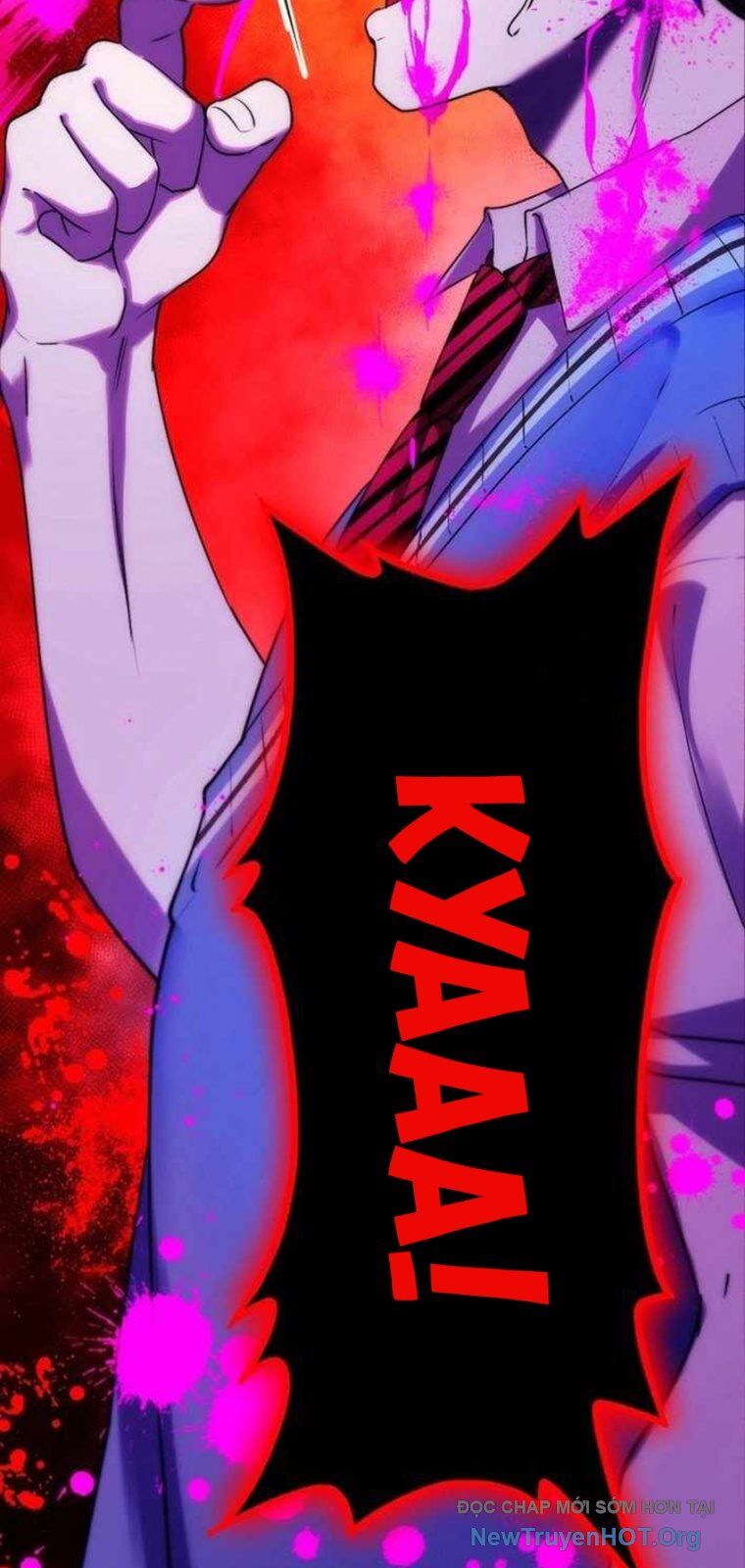 Bộ Đếm Bạn Bè - Chương 1 - Trang 93