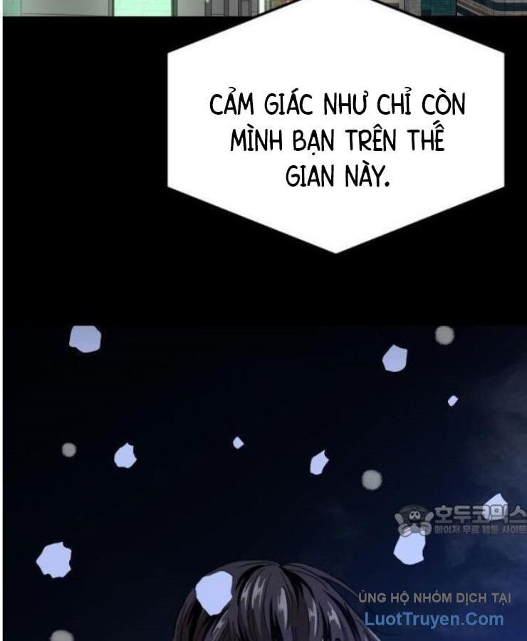 Người Quản Lý Mạnh Nhất - Chương 1 - Trang 246