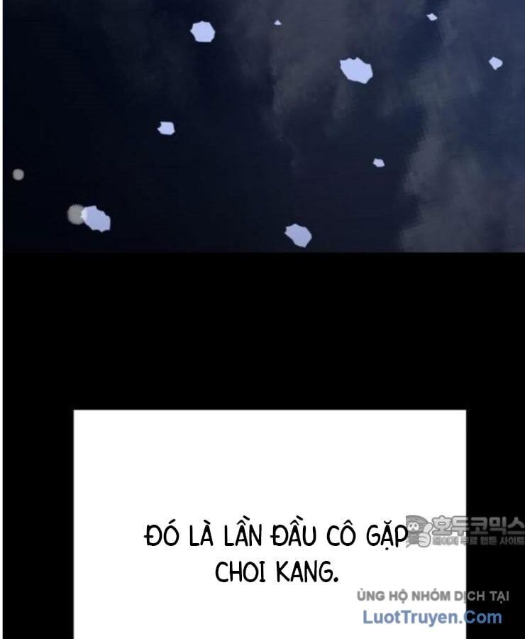 Người Quản Lý Mạnh Nhất - Chương 1 - Trang 255
