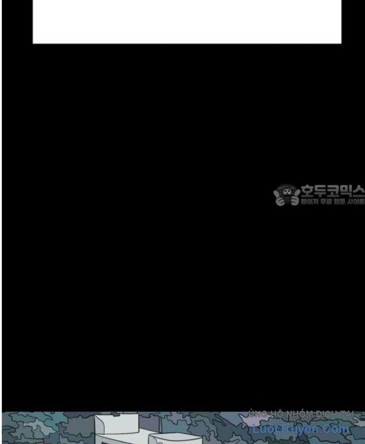 Người Quản Lý Mạnh Nhất - Chương 1 - Trang 206