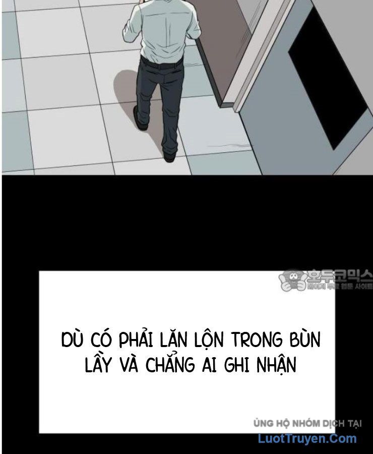 Người Quản Lý Mạnh Nhất - Chương 1 - Trang 209