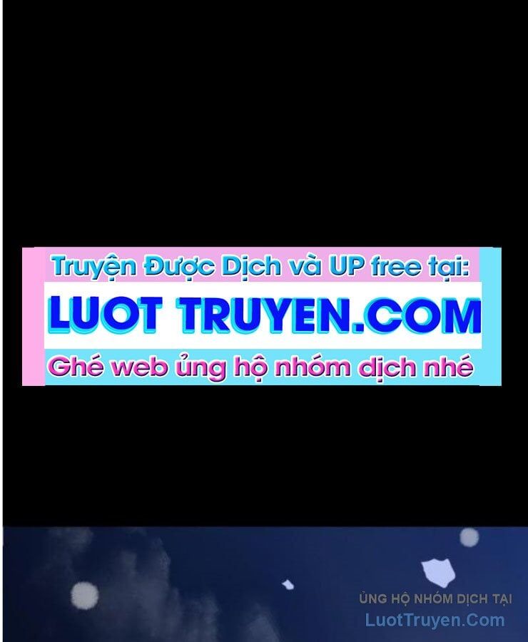 Người Quản Lý Mạnh Nhất - Chương 1 - Trang 251
