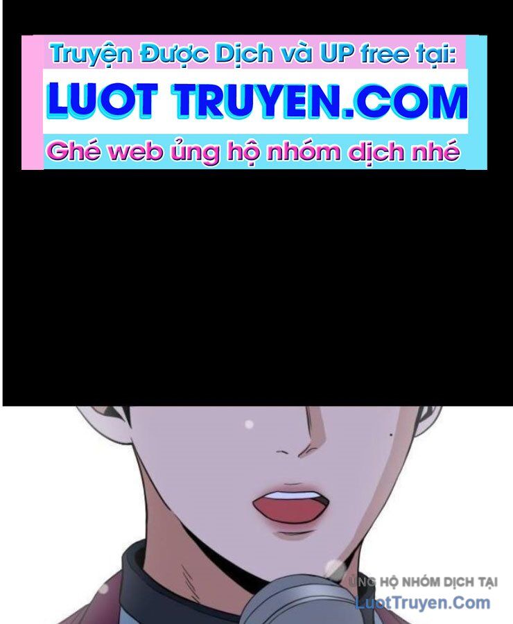 Người Quản Lý Mạnh Nhất - Chương 1 - Trang 248