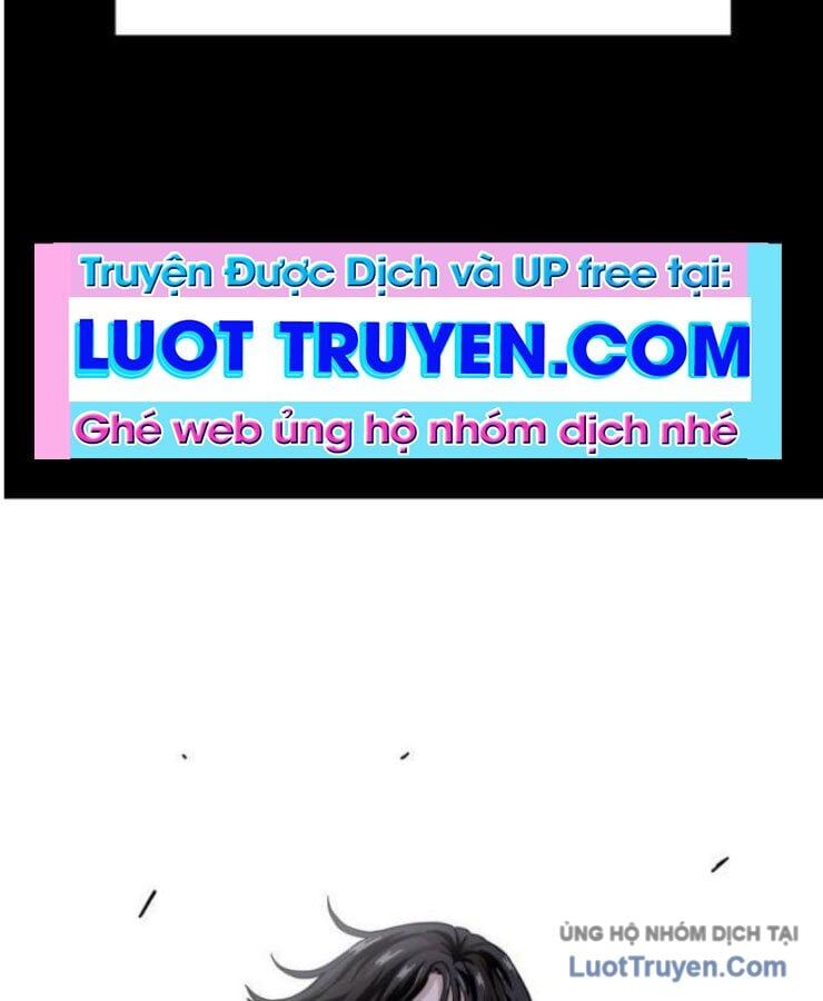 Người Quản Lý Mạnh Nhất - Chương 1 - Trang 256