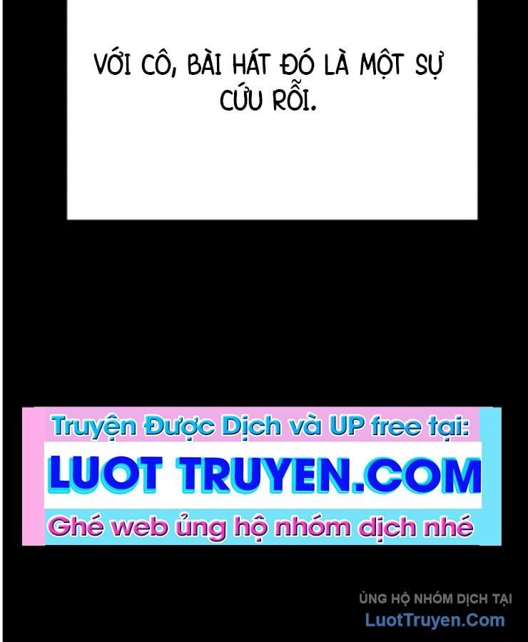 Người Quản Lý Mạnh Nhất - Chương 1 - Trang 264