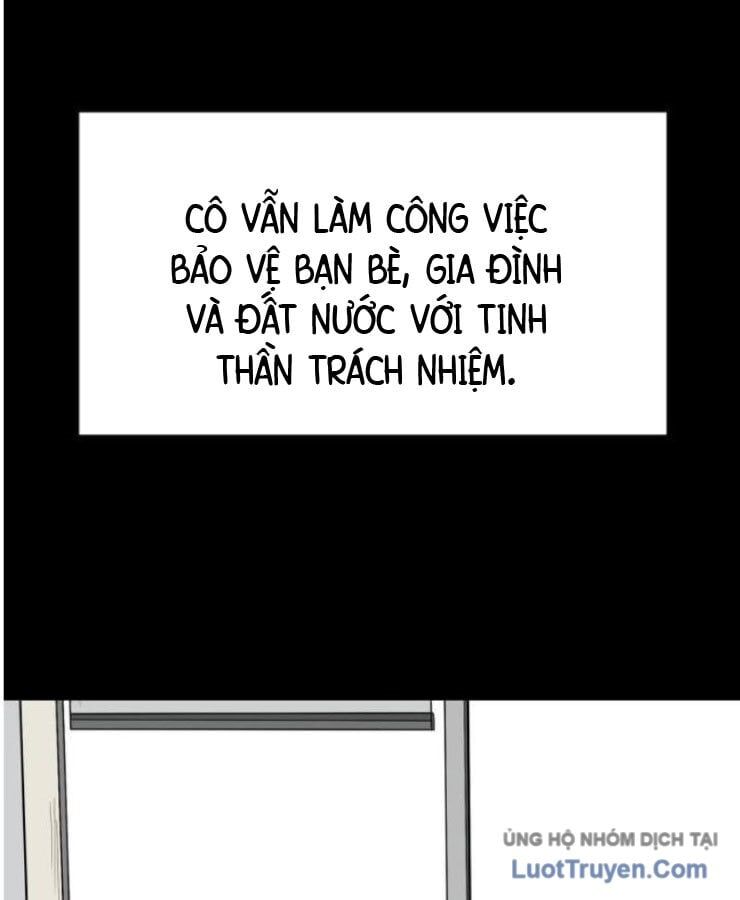 Người Quản Lý Mạnh Nhất - Chương 1 - Trang 211