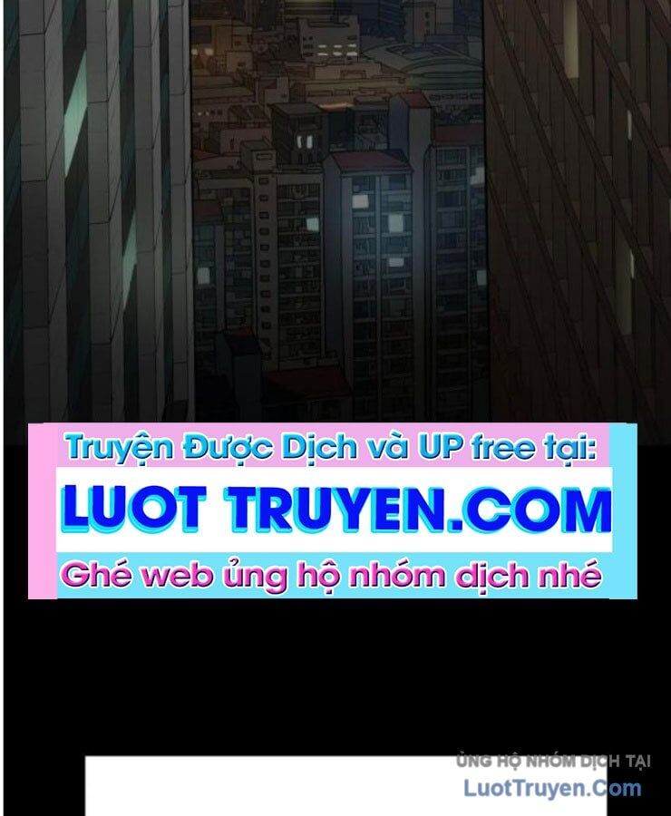 Người Quản Lý Mạnh Nhất - Chương 1 - Trang 263