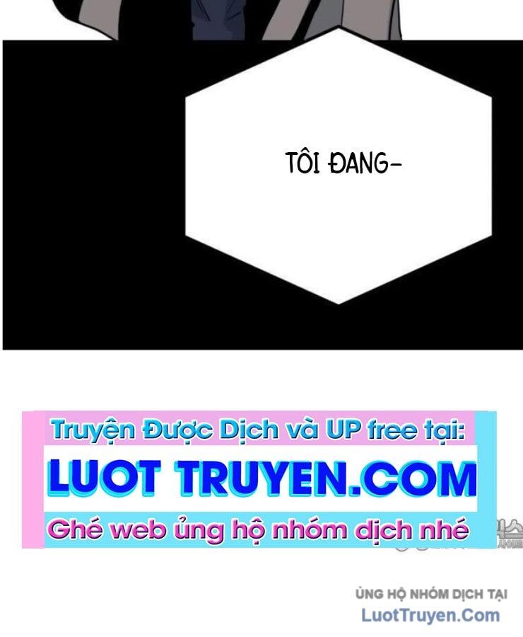 Người Quản Lý Mạnh Nhất - Chương 1 - Trang 258