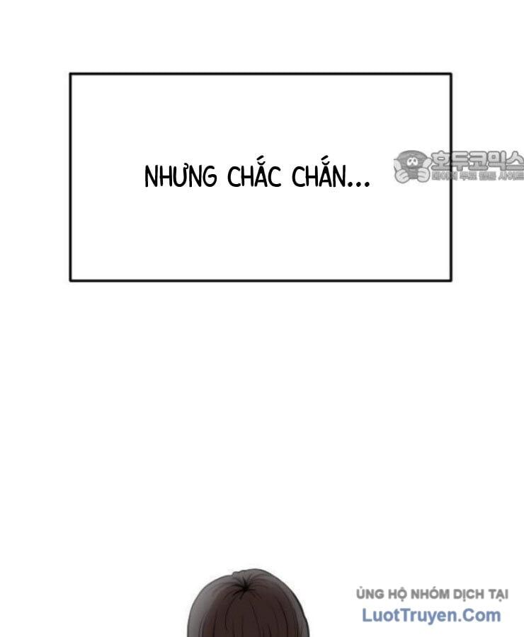 Người Quản Lý Mạnh Nhất - Chương 1 - Trang 203