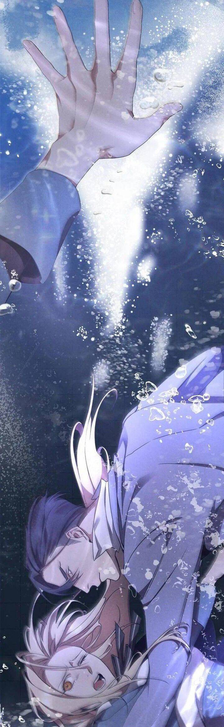 Nơi Đóa Hồng Vàng Úa Tàn - Chương 3 - Trang 22