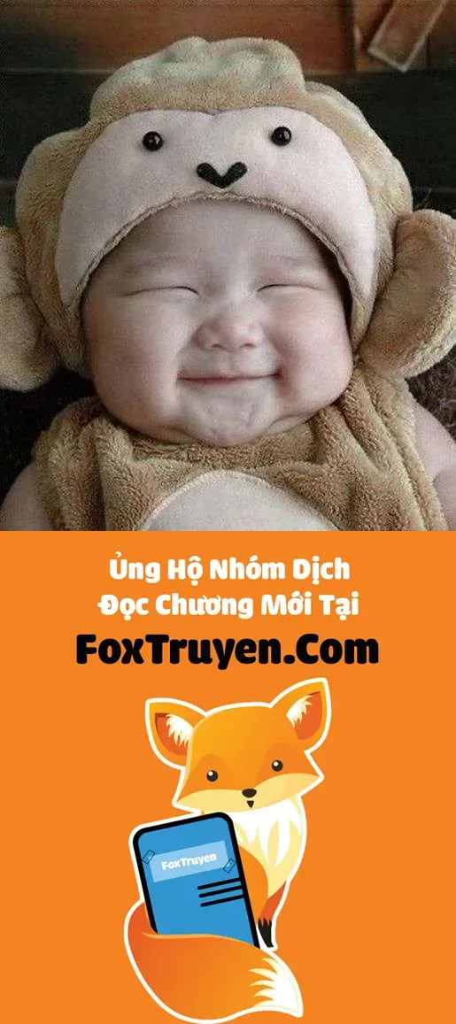 Sumire 17 Sai!! - Chương 2 - Trang 21