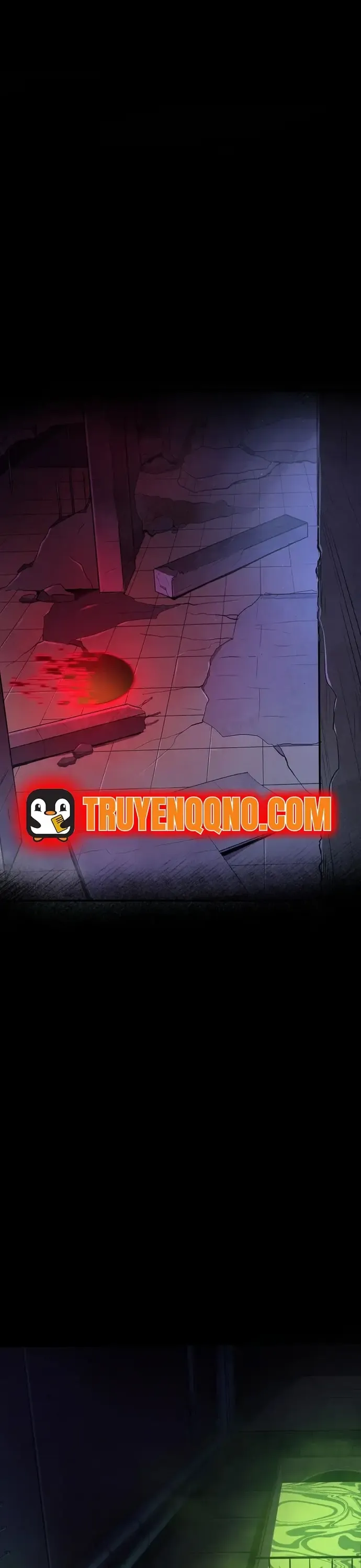 Code Demon - Chương 9 - Trang 33