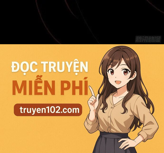 Tàn Tích Đạo Gia - Chương 28 - Trang 22