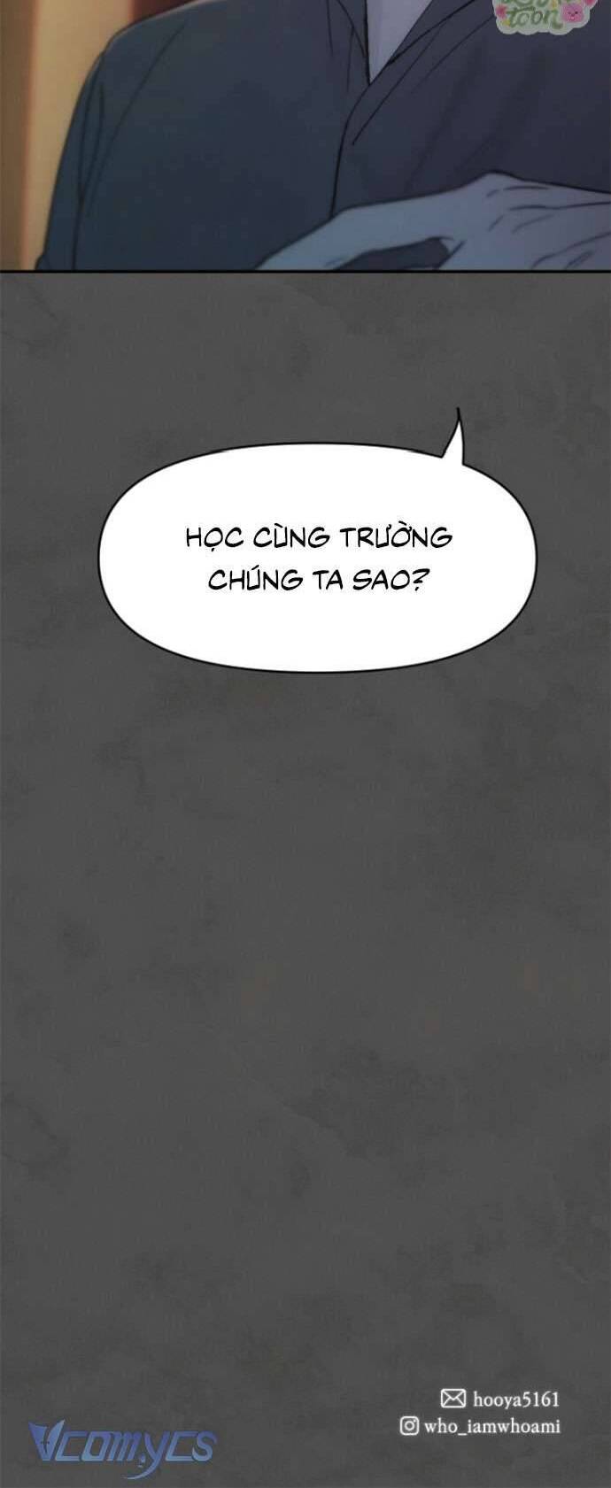 Ai Là Kẻ Đã Giết Tôi? - Chương 5 - Trang 66