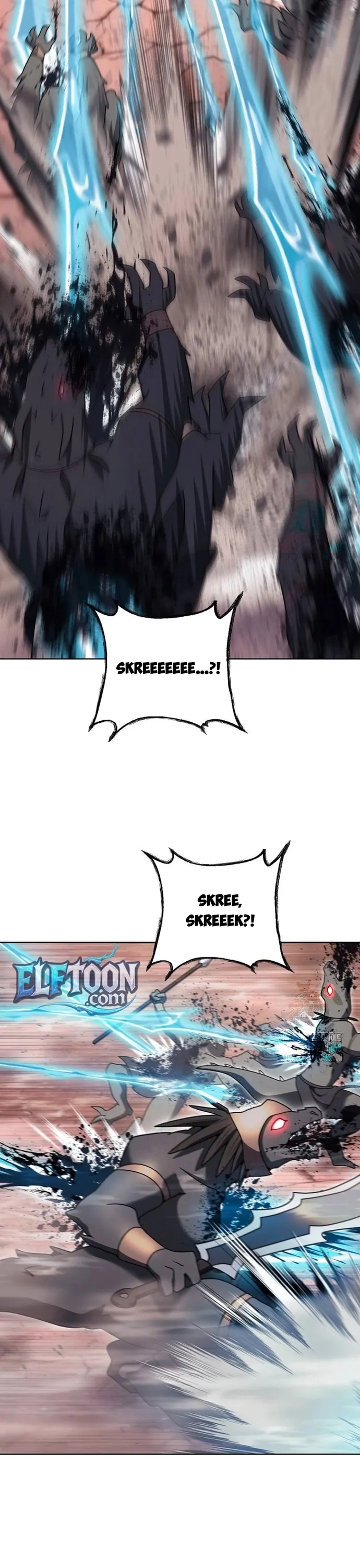 Shipper Đến Từ Murim - Chương 96 - Trang 14