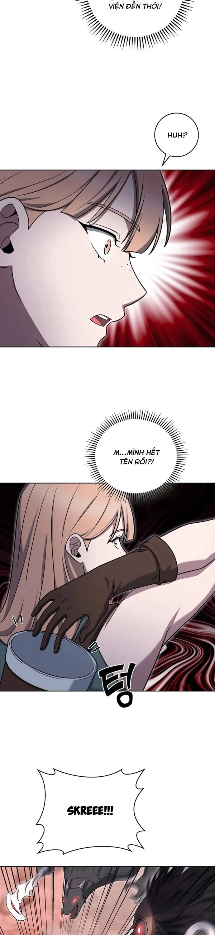 Shipper Đến Từ Murim - Chương 96 - Trang 8
