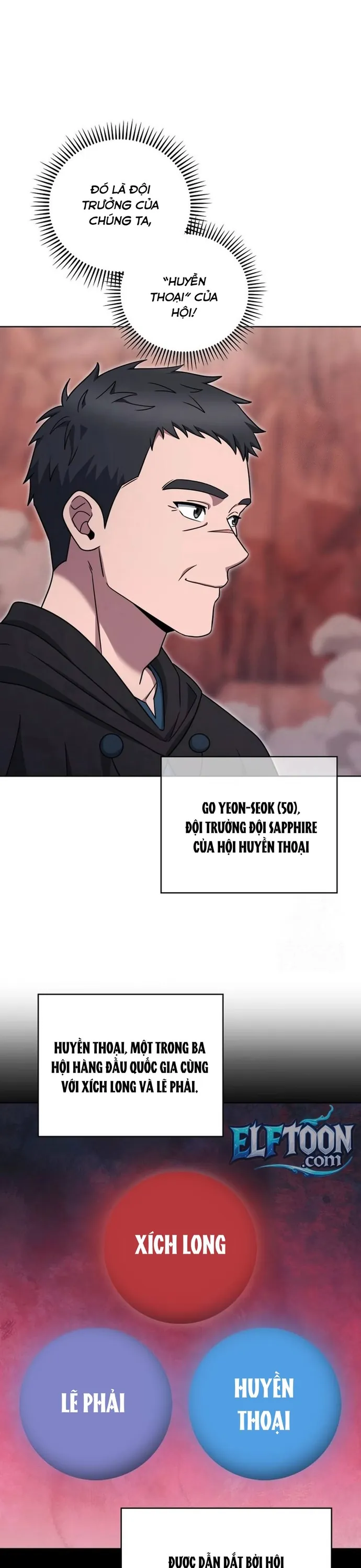 Shipper Đến Từ Murim - Chương 96 - Trang 17