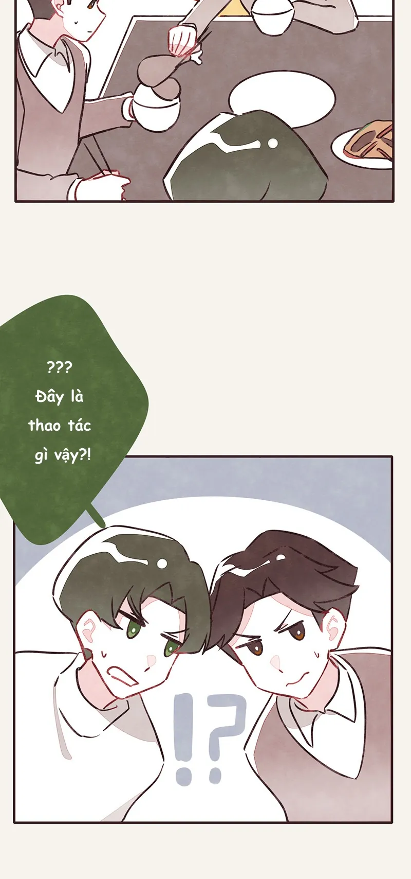 P.805 - Chương 25 - Trang 4