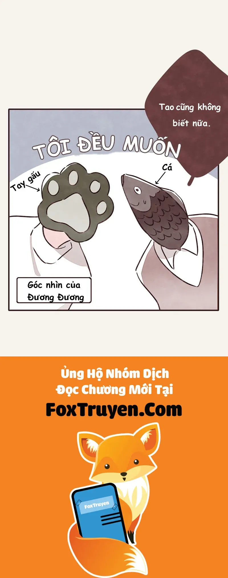 P.805 - Chương 25 - Trang 5
