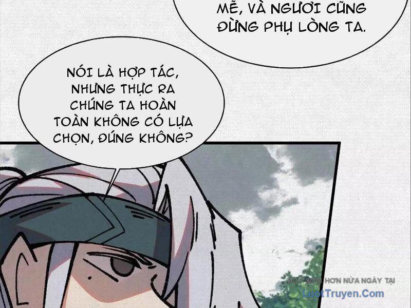 Xi Hồn - Chương 100 - Trang 76