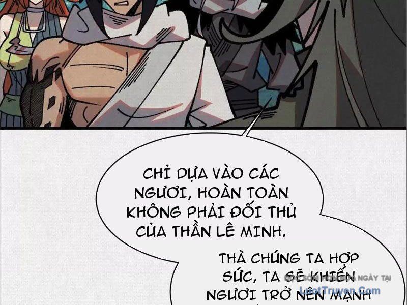Xi Hồn - Chương 100 - Trang 75