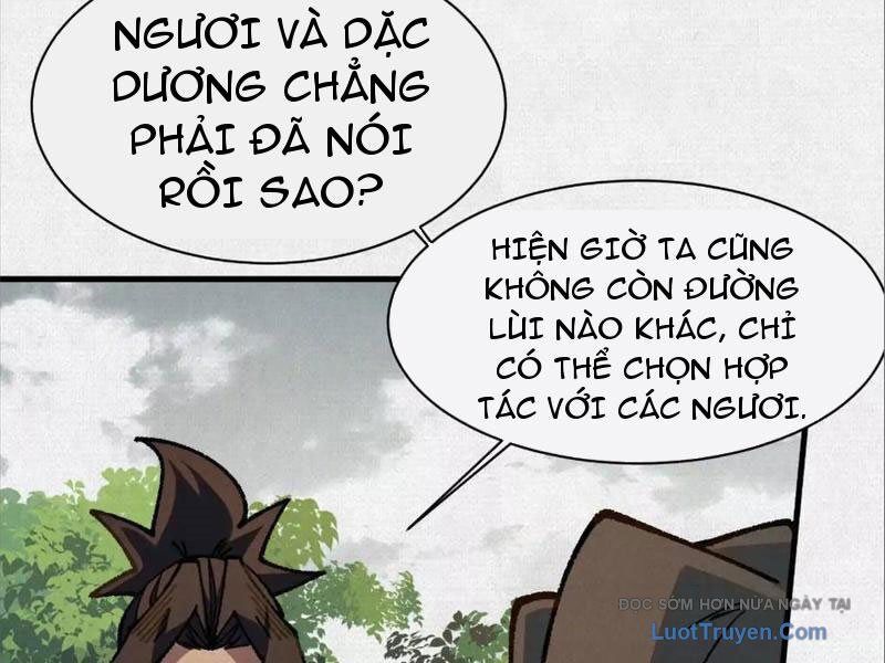 Xi Hồn - Chương 100 - Trang 88