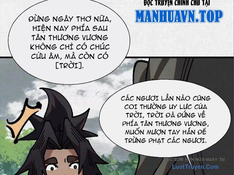 Xi Hồn - Chương 100 - Trang 68