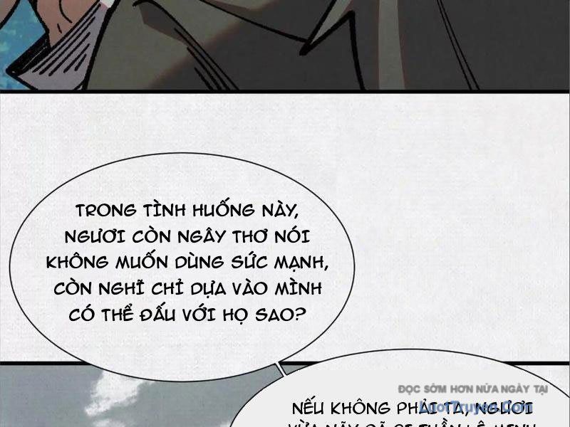 Xi Hồn - Chương 100 - Trang 70