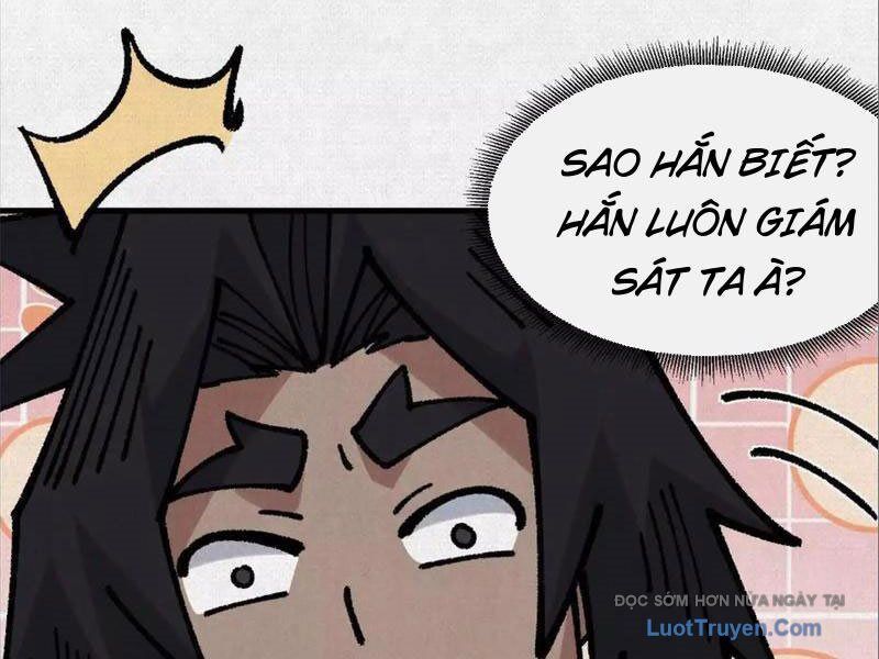 Xi Hồn - Chương 100 - Trang 83