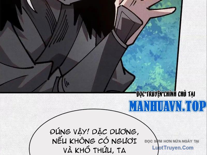 Xi Hồn - Chương 100 - Trang 98