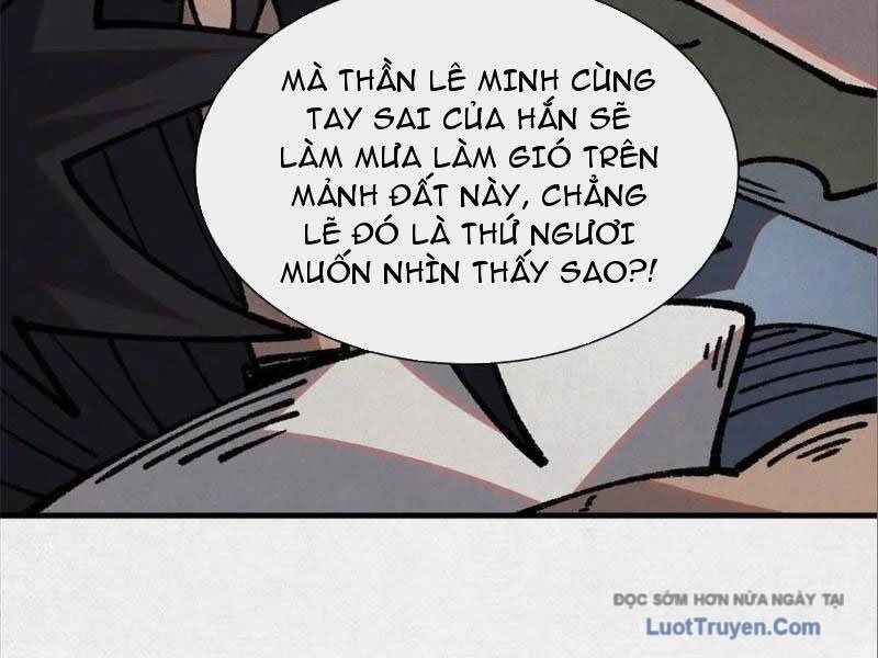 Xi Hồn - Chương 100 - Trang 73
