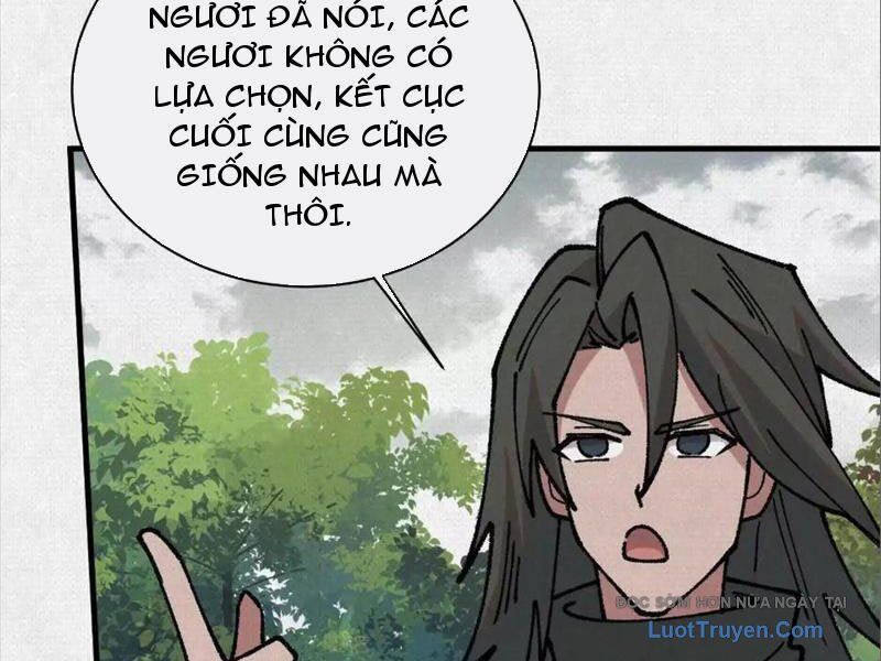Xi Hồn - Chương 100 - Trang 79