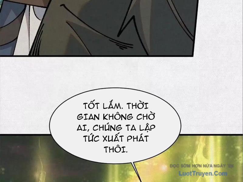 Xi Hồn - Chương 100 - Trang 90