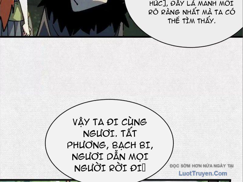 Xi Hồn - Chương 100 - Trang 93
