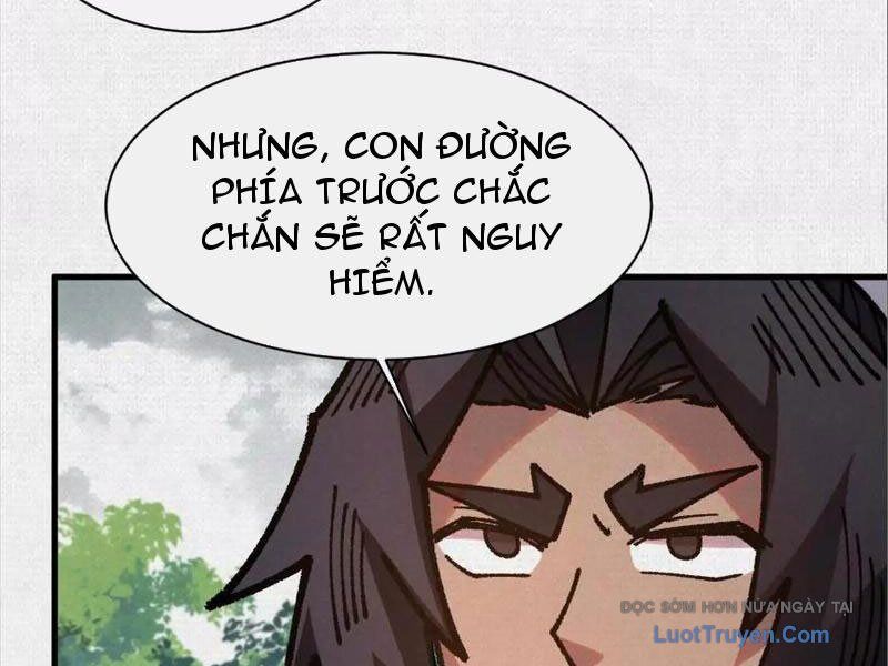 Xi Hồn - Chương 100 - Trang 95