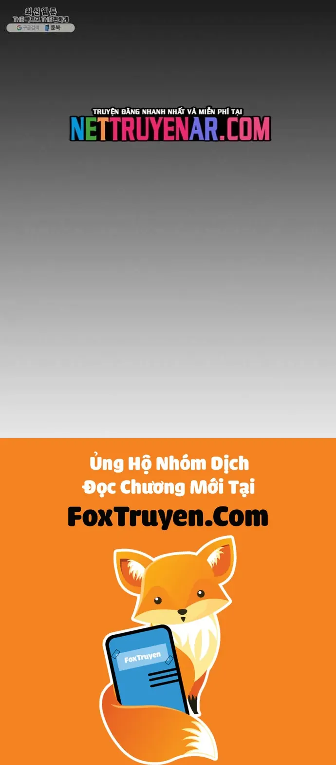 Ngôi Sao Ẩm Thực Michelin Star - Chương 116 - Trang 22