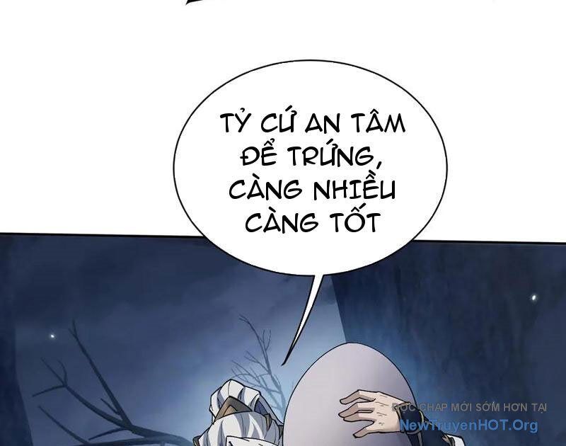 Toàn Chức Kiếm Tu - Chương 69 - Trang 65