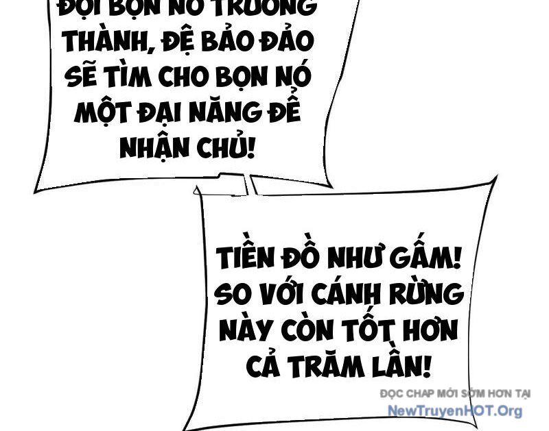 Toàn Chức Kiếm Tu - Chương 69 - Trang 64