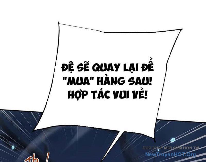 Toàn Chức Kiếm Tu - Chương 69 - Trang 67