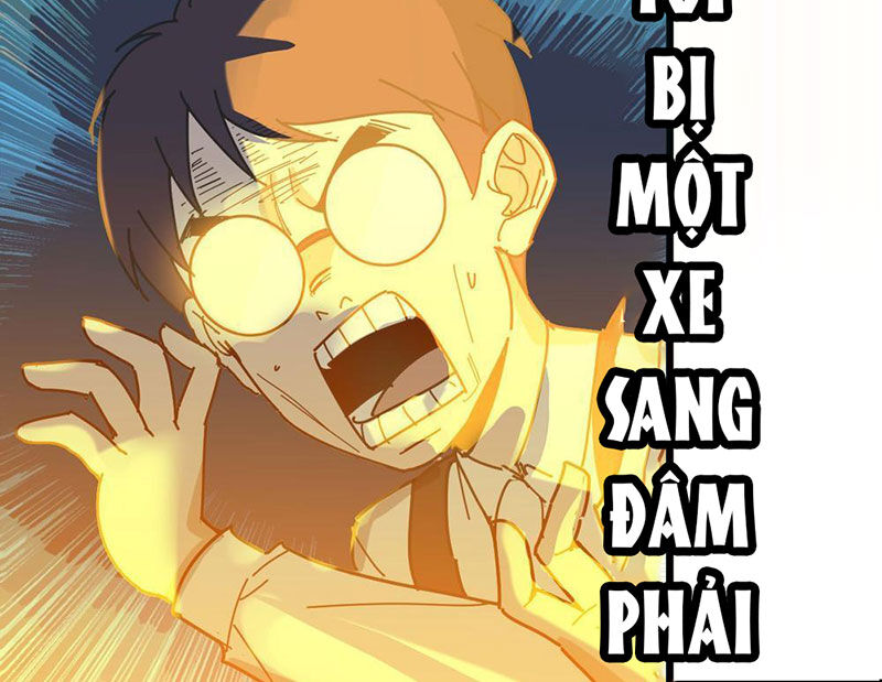 Hệ Thống Tận Thế Của Ta - Chương 1 - Trang 8