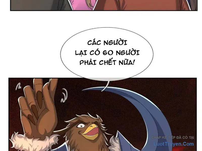 Khởi Đầu Bằng Một Vạn Hít Đất: Oanh Sát Thần Minh! - Chương 84 - Trang 21