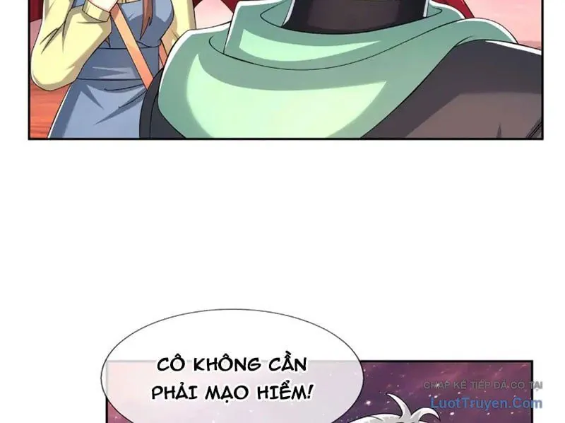 Khởi Đầu Bằng Một Vạn Hít Đất: Oanh Sát Thần Minh! - Chương 84 - Trang 14