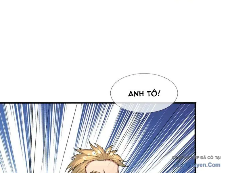 Khởi Đầu Bằng Một Vạn Hít Đất: Oanh Sát Thần Minh! - Chương 84 - Trang 56