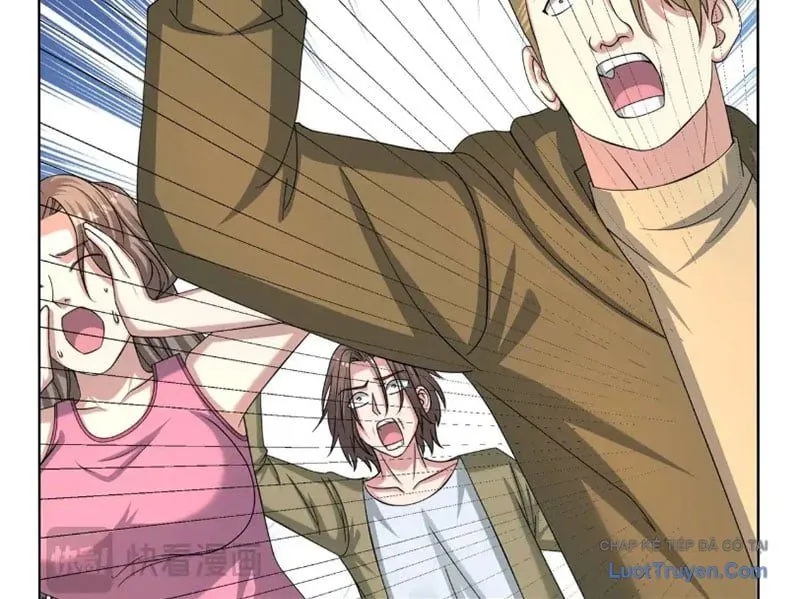 Khởi Đầu Bằng Một Vạn Hít Đất: Oanh Sát Thần Minh! - Chương 84 - Trang 32