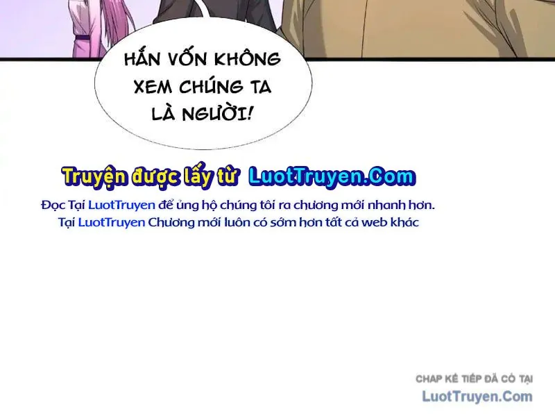 Khởi Đầu Bằng Một Vạn Hít Đất: Oanh Sát Thần Minh! - Chương 84 - Trang 118